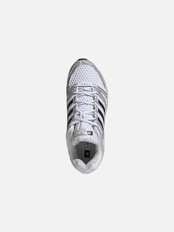 ADIDAS ORIGINALS - SNEAKER - Adistar Control 5 