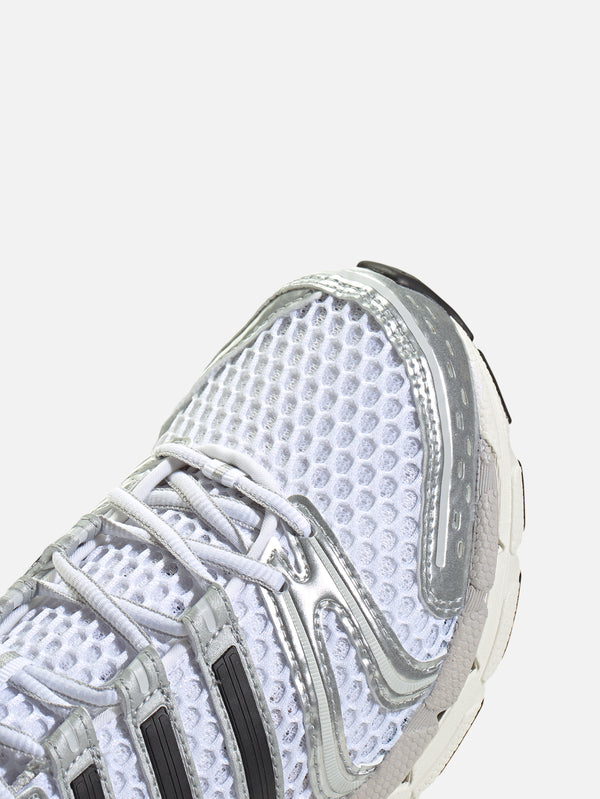 ADIDAS ORIGINALS - SNEAKER - Adistar Control 5 