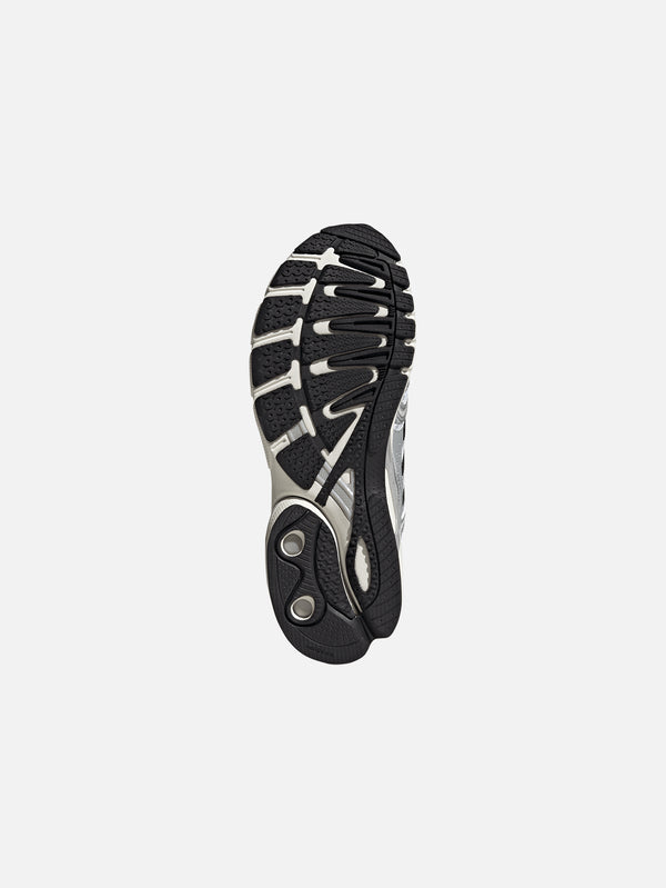 ADIDAS ORIGINALS - SNEAKER - Adistar Control 5 