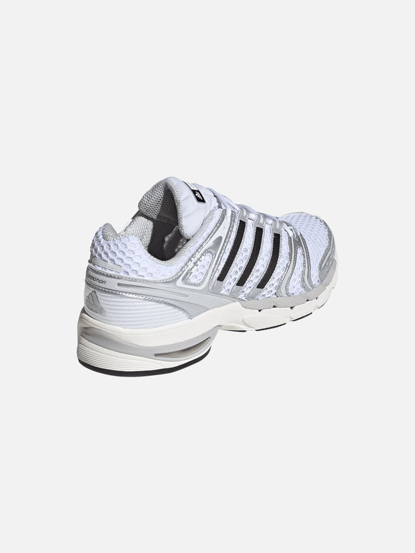 ADIDAS ORIGINALS - SNEAKER - Adistar Control 5 