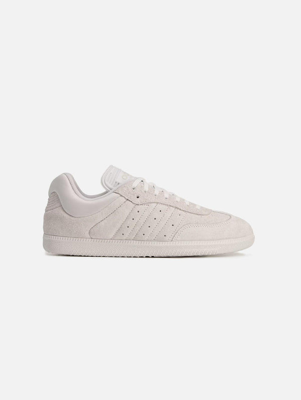 ADIDAS ORIGINALS - SNEAKER - Dingyun Zhang x adidas Samba 