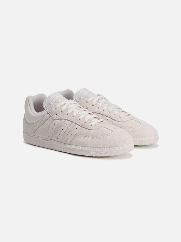 ADIDAS ORIGINALS - SNEAKER - Dingyun Zhang x adidas Samba 