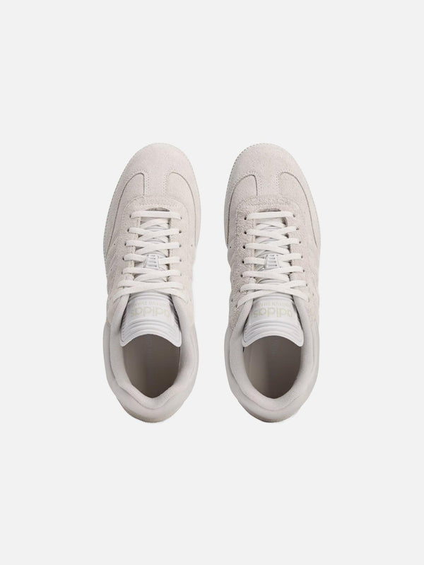 ADIDAS ORIGINALS - SNEAKER - Dingyun Zhang x adidas Samba 