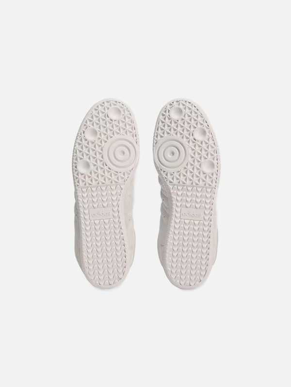 ADIDAS ORIGINALS - SNEAKER - Dingyun Zhang x adidas Samba 