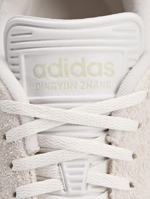 ADIDAS ORIGINALS - SNEAKER - Dingyun Zhang x adidas Samba 
