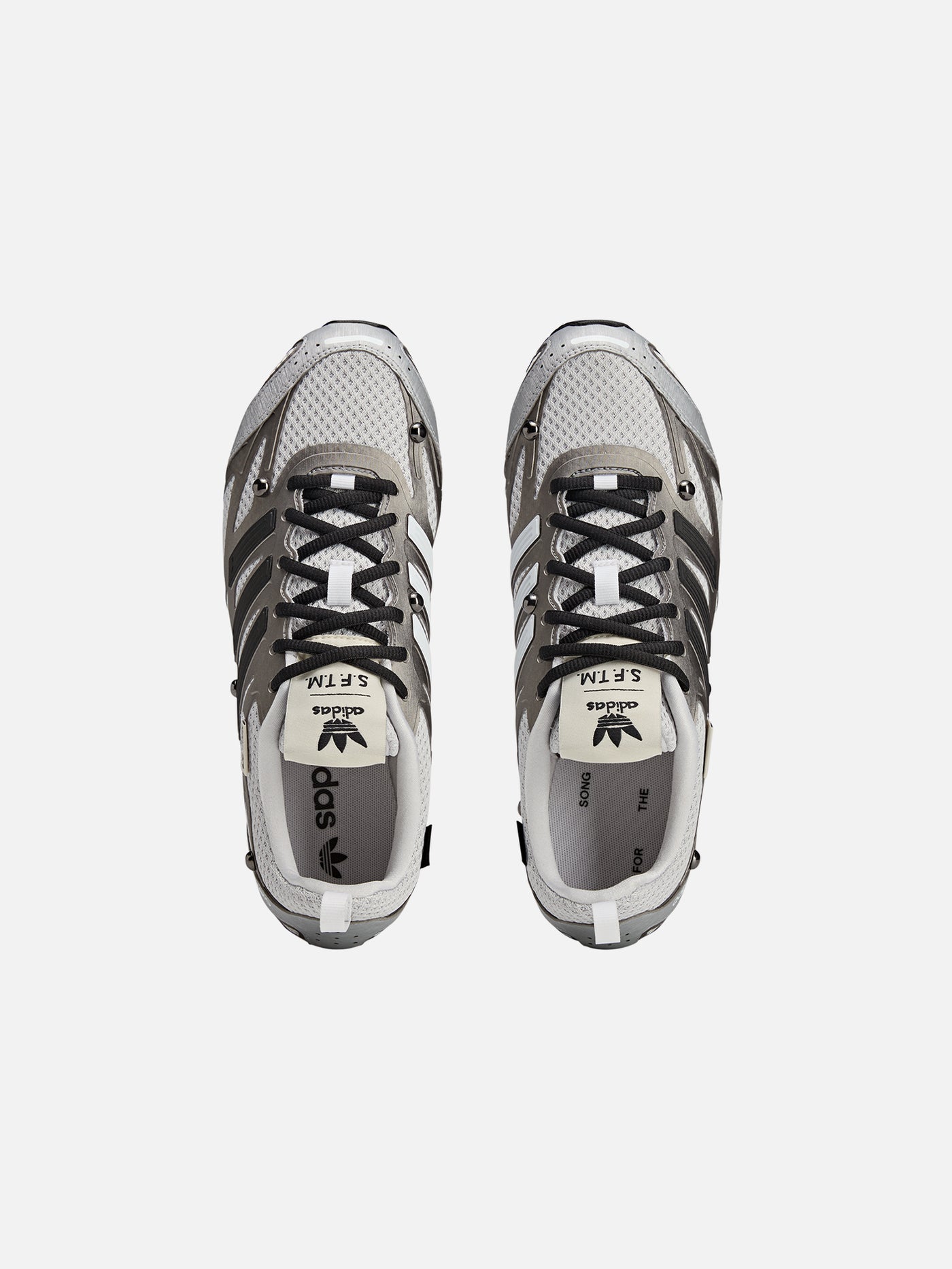 ADIDAS ORIGINALS Song for the Mute x adidas Adizero PR ADIDAS ORIGINALS Song for the Mute x adidas Adizero PR