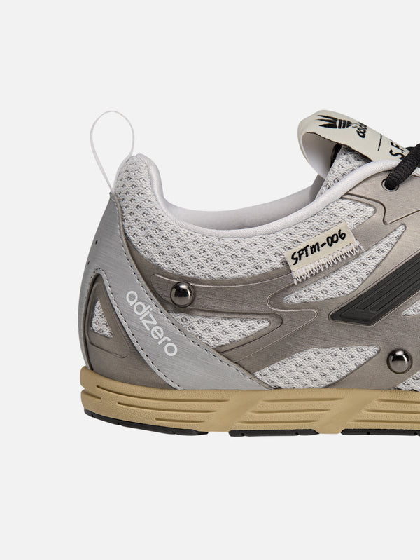 ADIDAS ORIGINALS - SNEAKER - Song for the Mute x adidas Adizero PR 