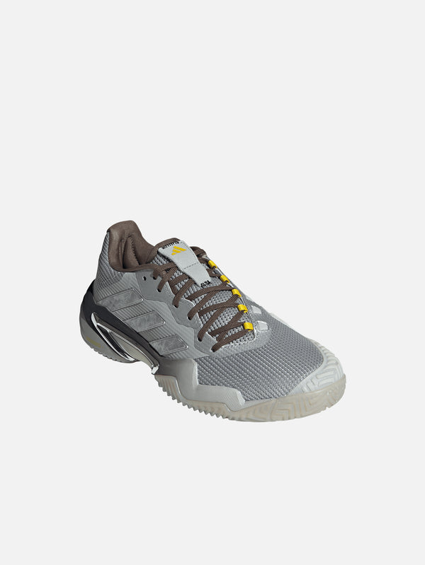 ADIDAS ORIGINALS - SNEAKER - Brain Dead x adidas Barricade 13 