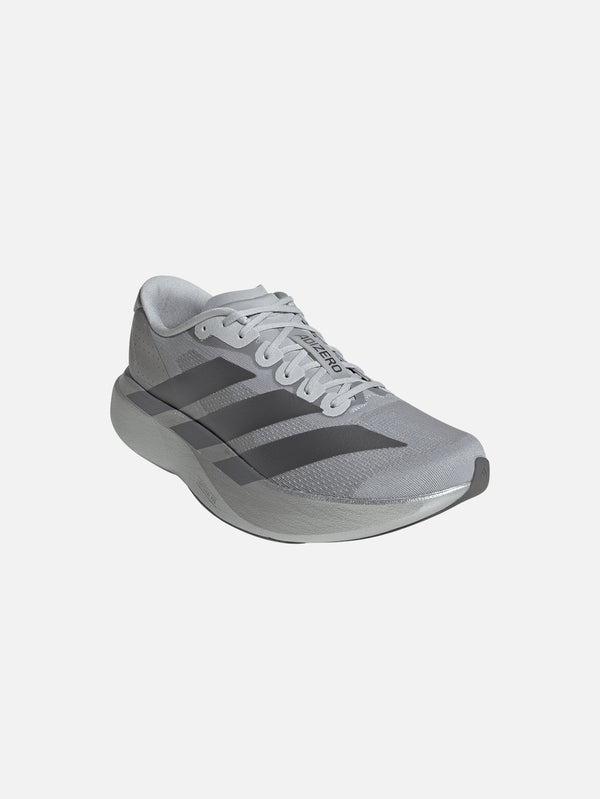 ADIDAS ORIGINALS - SNEAKER - Adizero EVO SL Shoes 