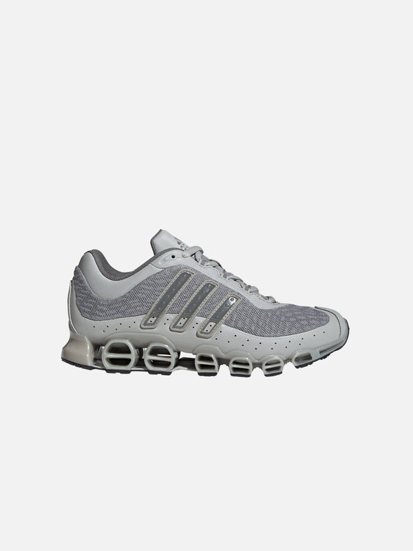 ADIDAS ORIGINALS - SNEAKER - Megaride 