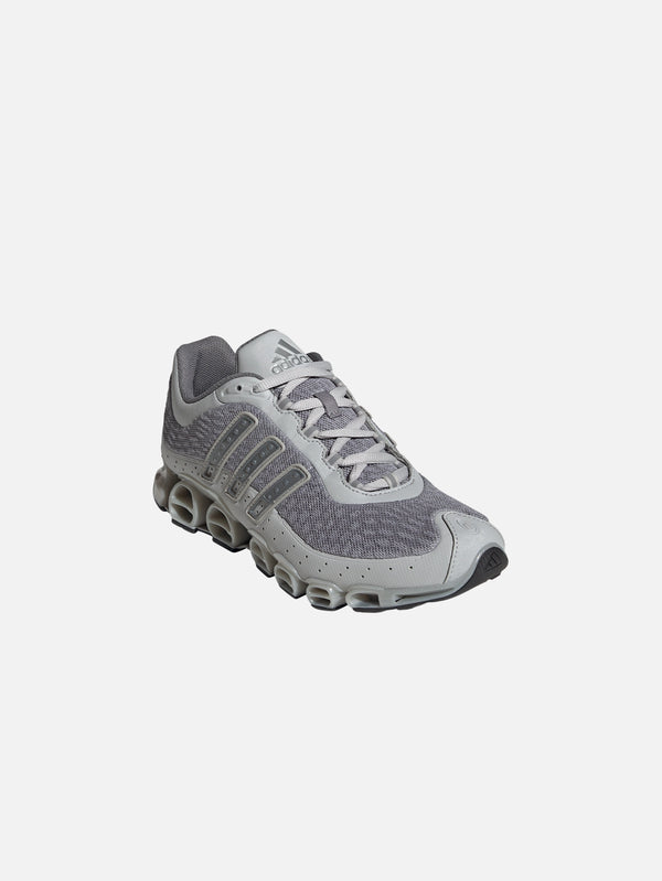 ADIDAS ORIGINALS - SNEAKER - Megaride 