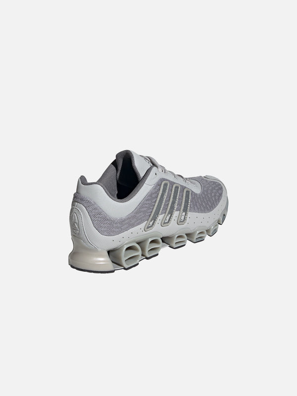 ADIDAS ORIGINALS - SNEAKER - Megaride 