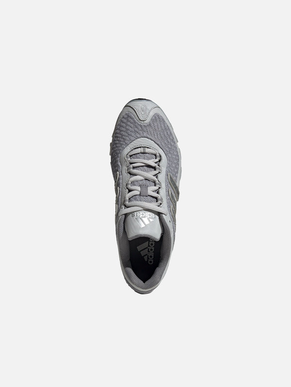 ADIDAS ORIGINALS - SNEAKER - Megaride 