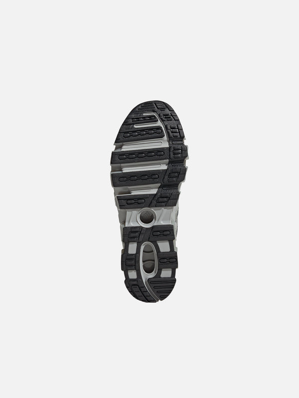 ADIDAS ORIGINALS - SNEAKER - Megaride 