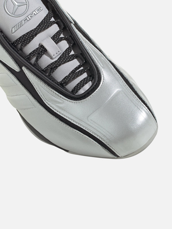 ADIDAS ORIGINALS - SNEAKER - Mercedes AMG Petronas F1 Team x adidas Adiracer 