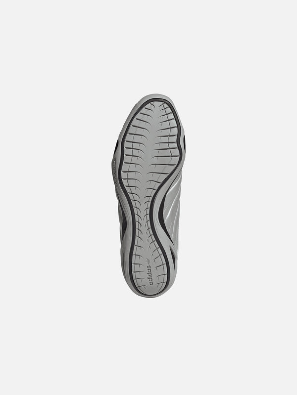 ADIDAS ORIGINALS - SNEAKER - Mercedes AMG Petronas F1 Team x adidas Adiracer 