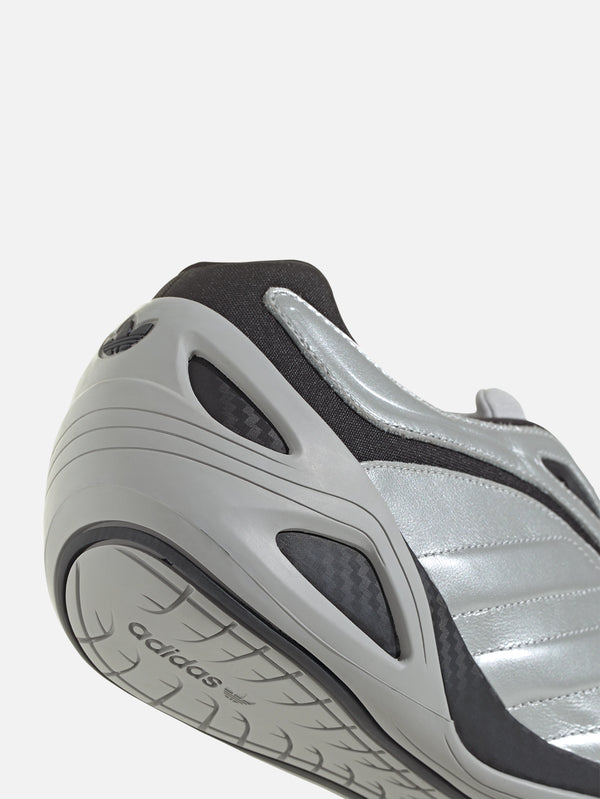 ADIDAS ORIGINALS - SNEAKER - Mercedes AMG Petronas F1 Team x adidas Adiracer 