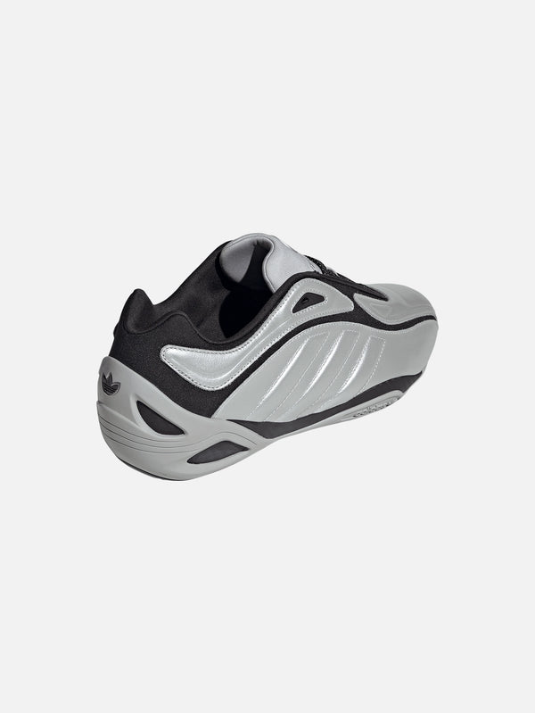 ADIDAS ORIGINALS - SNEAKER - Mercedes AMG Petronas F1 Team x adidas Adiracer 