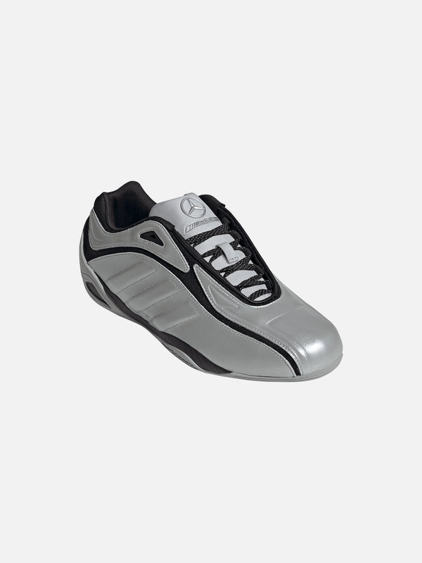 ADIDAS ORIGINALS - SNEAKER - Mercedes AMG Petronas F1 Team x adidas Adiracer 