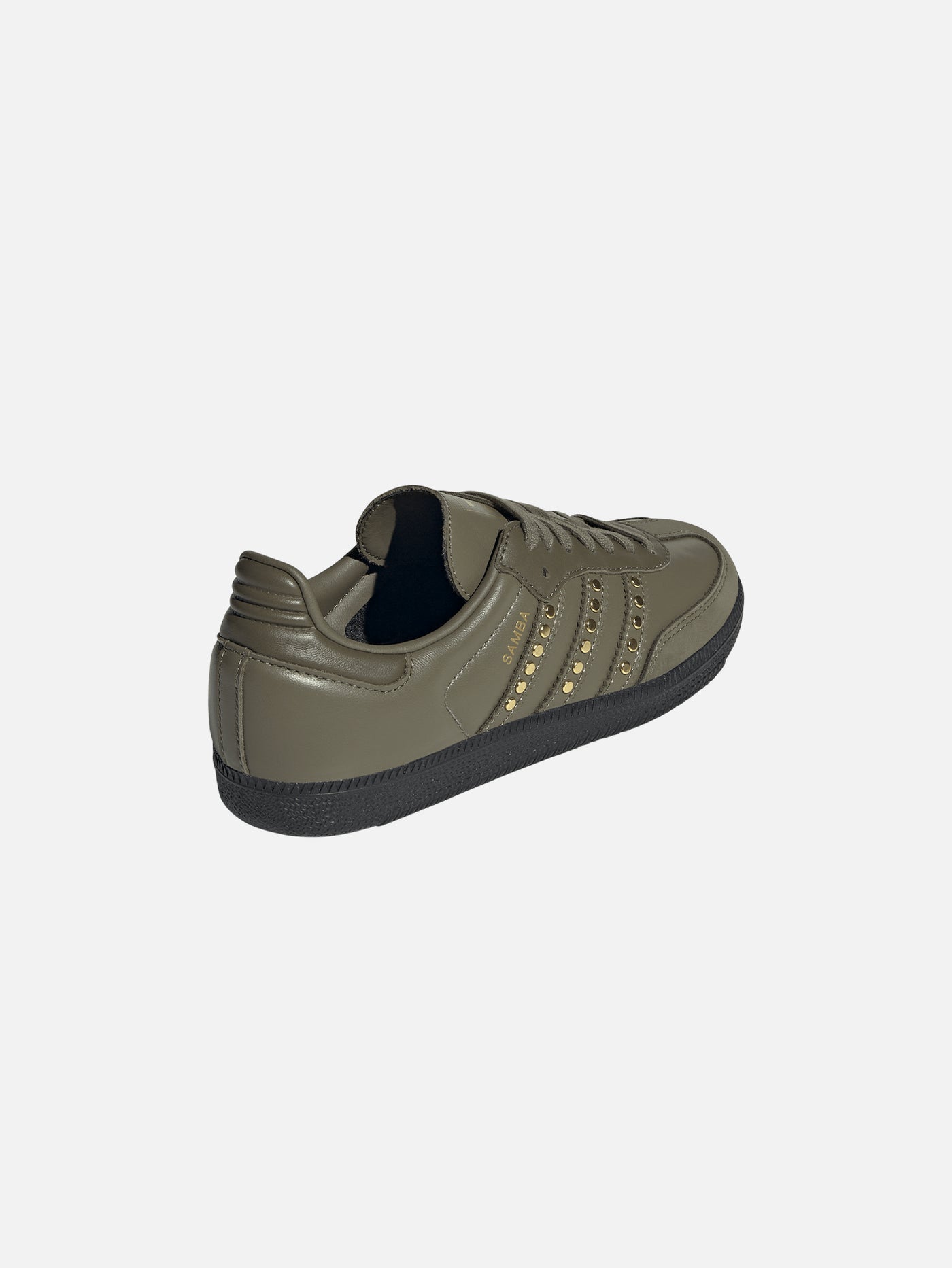 adidas gazelle silver green womens ADIDAS ORIGINALS Samba OG W 