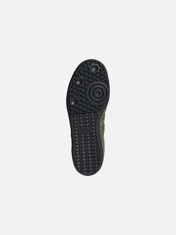 ADIDAS ORIGINALS - SNEAKER - Samba OG W 