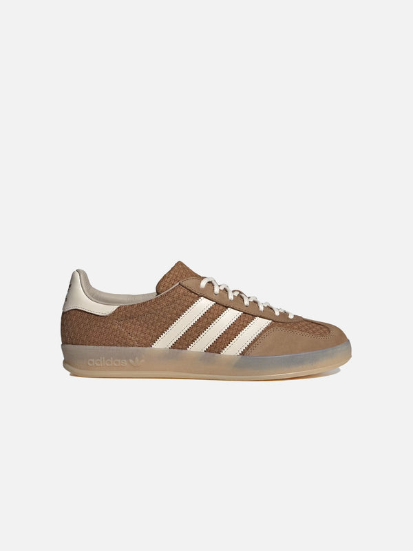 ADIDAS ORIGINALS - SNEAKER - Gazelle Indoor 