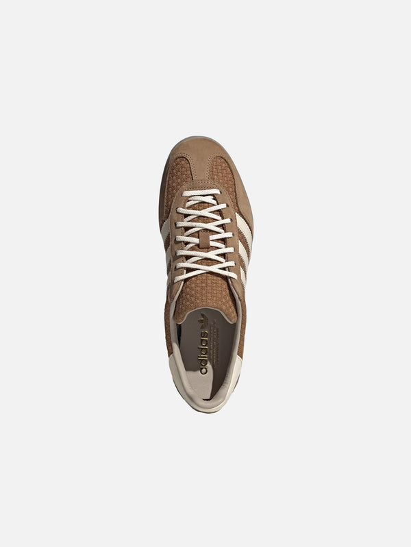 ADIDAS ORIGINALS - SNEAKER - Gazelle Indoor 