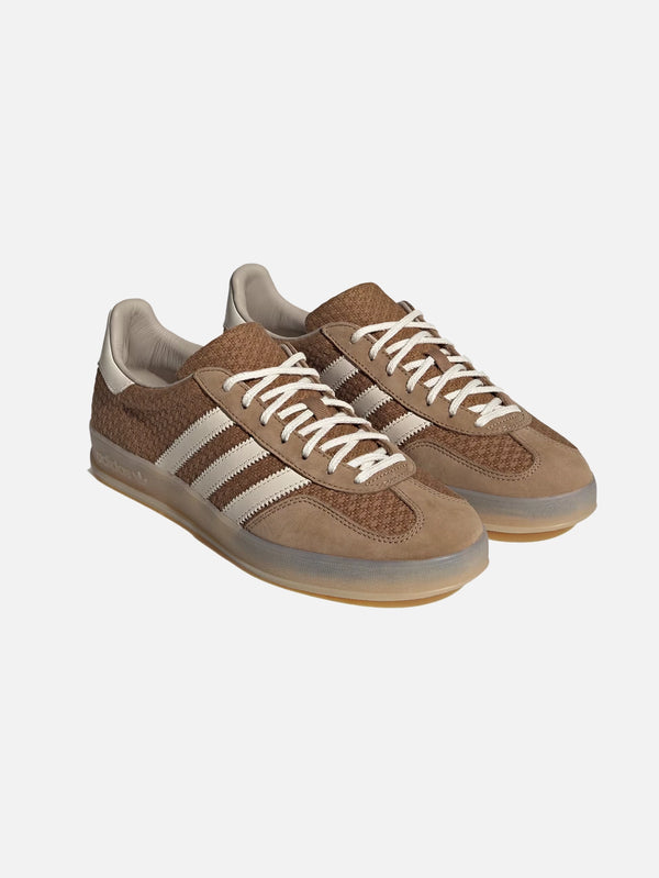 ADIDAS ORIGINALS - SNEAKER - Gazelle Indoor 