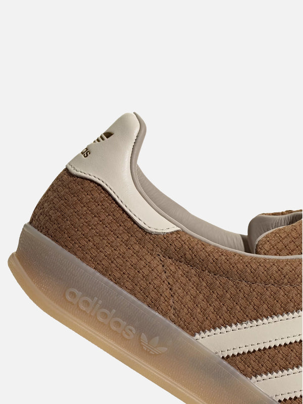 ADIDAS ORIGINALS - SNEAKER - Gazelle Indoor 