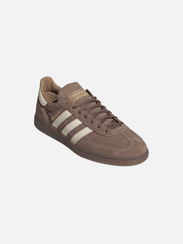 ADIDAS ORIGINALS - SNEAKER - Handball Spezial 