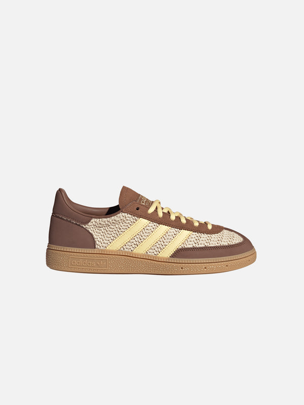 ADIDAS ORIGINALS - SNEAKER - Handball Spezial 