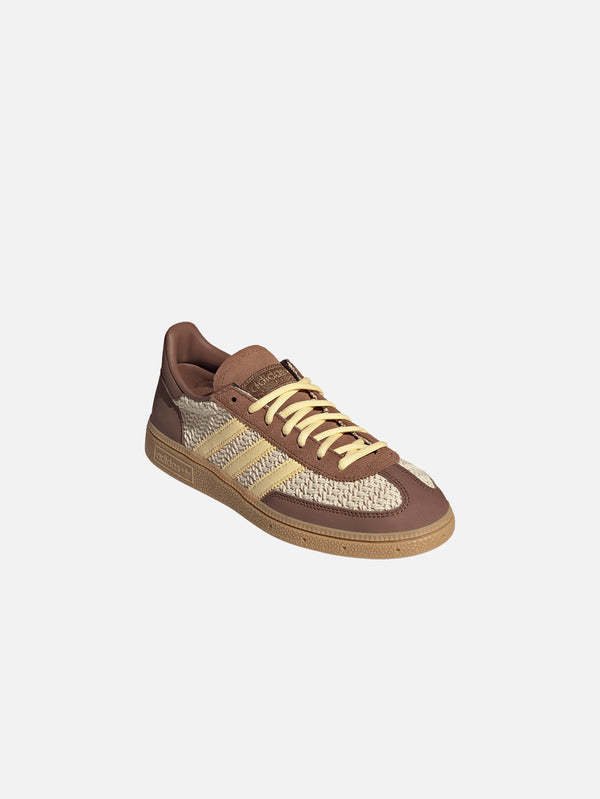 ADIDAS ORIGINALS - SNEAKER - Handball Spezial 