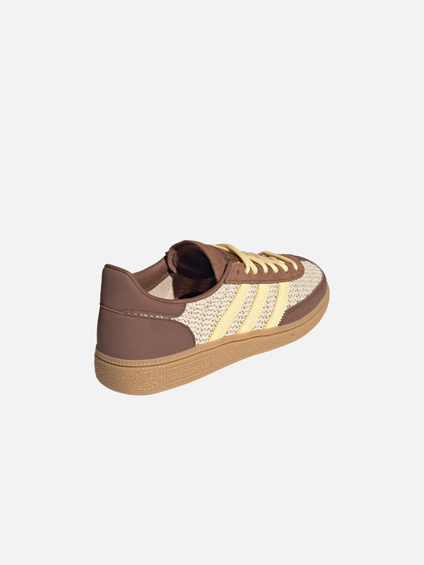 ADIDAS ORIGINALS - SNEAKER - Handball Spezial 
