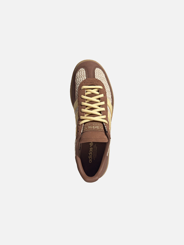 ADIDAS ORIGINALS - SNEAKER - Handball Spezial 