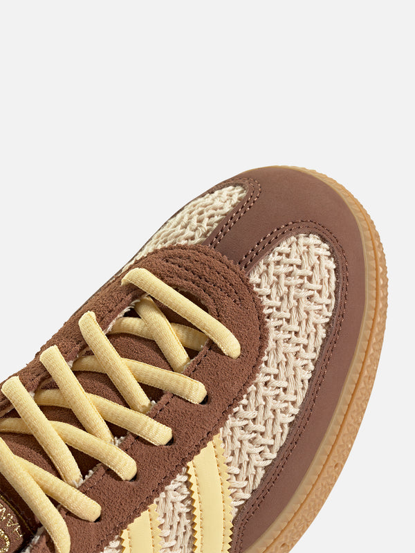 ADIDAS ORIGINALS - SNEAKER - Handball Spezial 