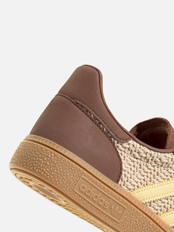 ADIDAS ORIGINALS - SNEAKER - Handball Spezial 