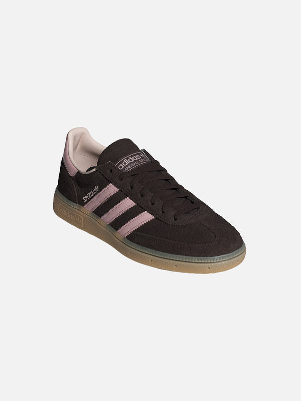 ADIDAS ORIGINALS - SNEAKER - Handball Spezial W 