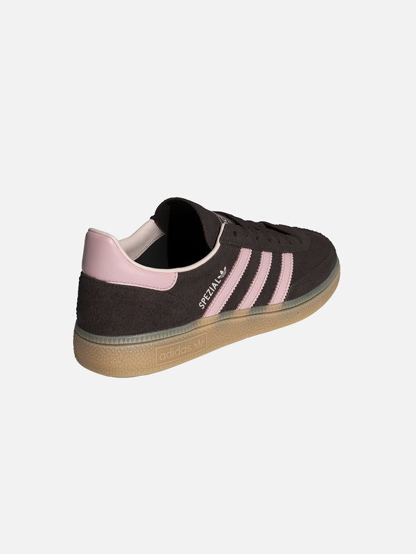 ADIDAS ORIGINALS - SNEAKER - Handball Spezial W 