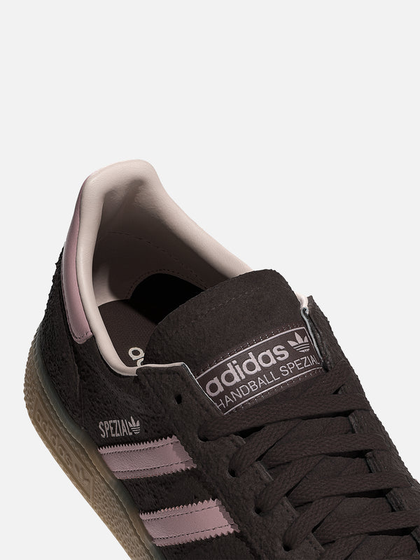 ADIDAS ORIGINALS - SNEAKER - Handball Spezial W 