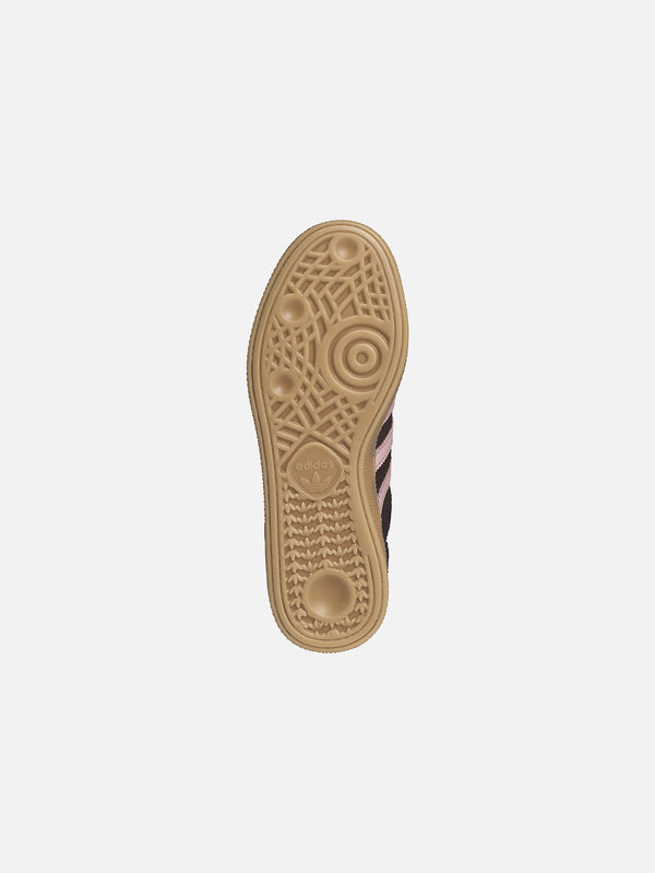 ADIDAS ORIGINALS - SNEAKER - Handball Spezial W 