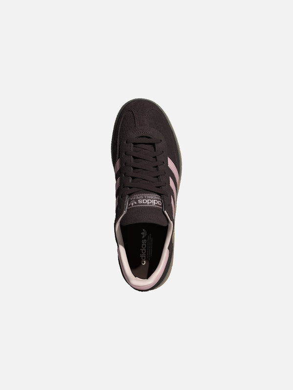 ADIDAS ORIGINALS - SNEAKER - Handball Spezial W 