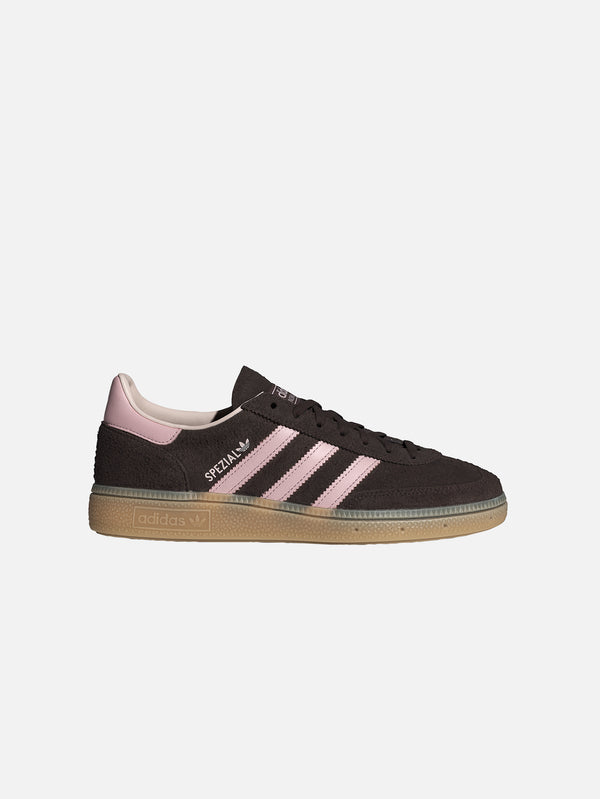 ADIDAS ORIGINALS - SNEAKER - Handball Spezial W 
