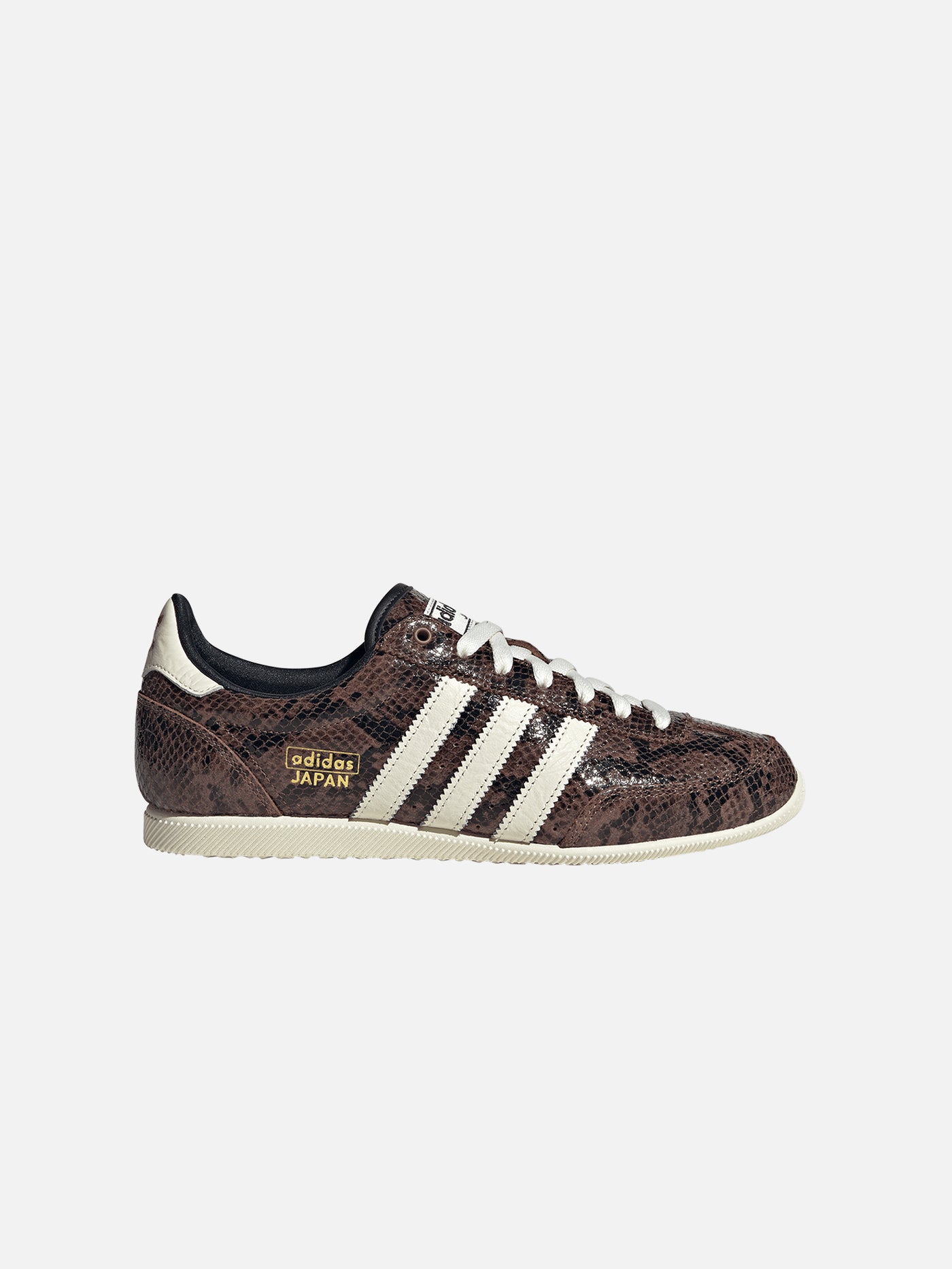 ADIDAS ORIGINALS Japan W 