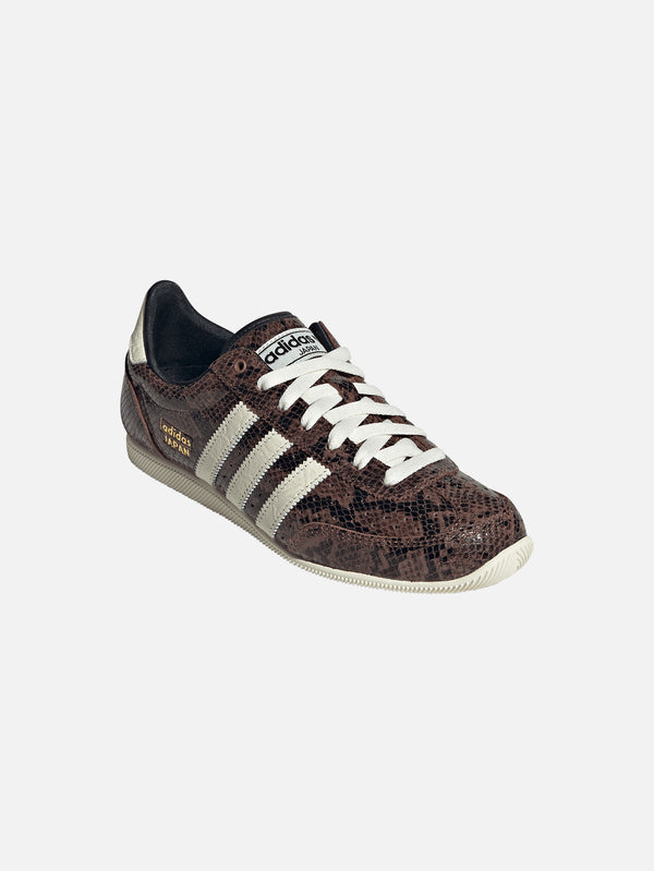 ADIDAS ORIGINALS - SNEAKER - Japan W 