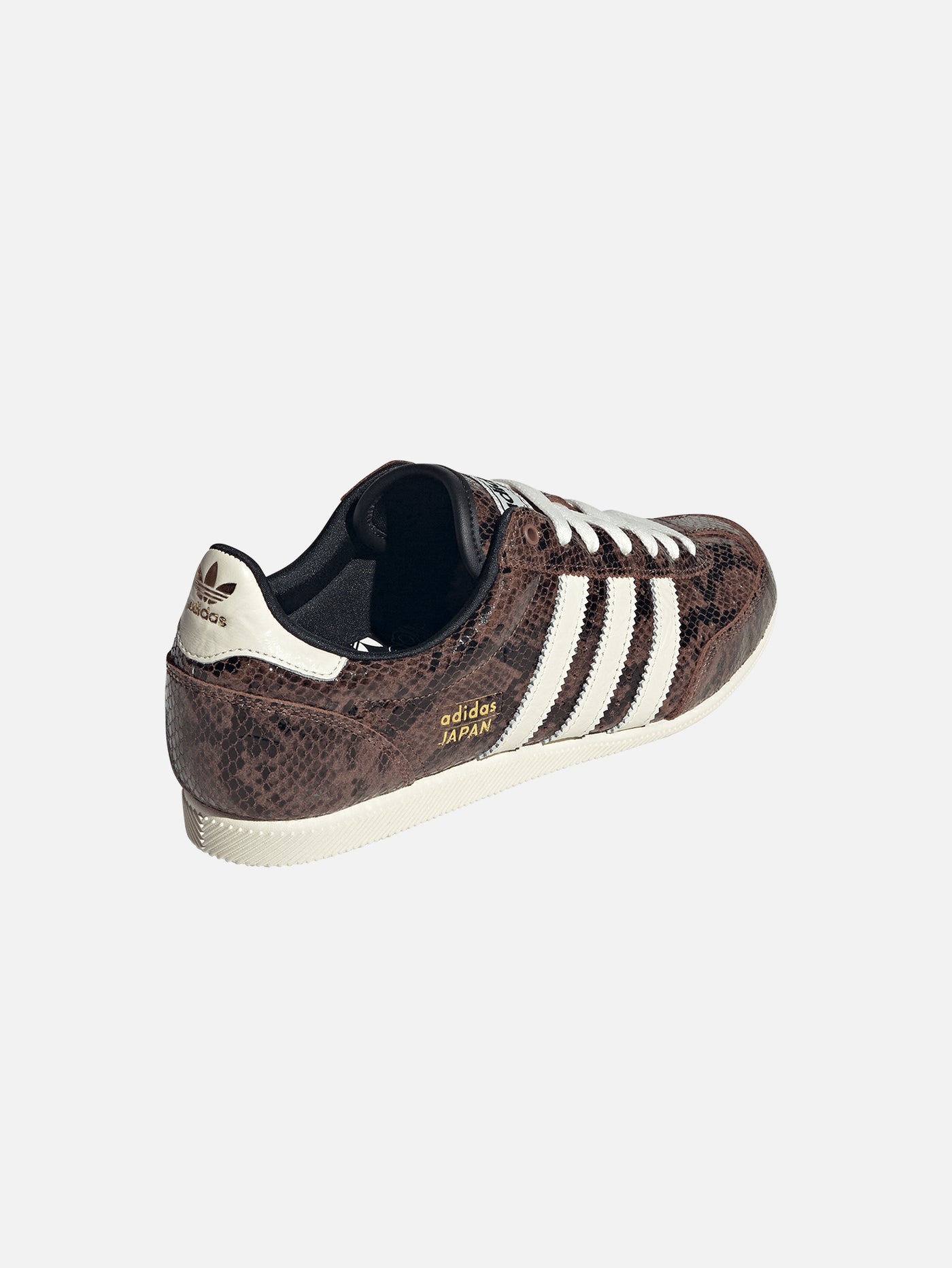 ADIDAS ORIGINALS Japan W 