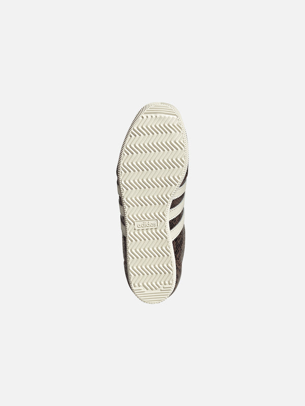 ADIDAS ORIGINALS - SNEAKER - Japan W 