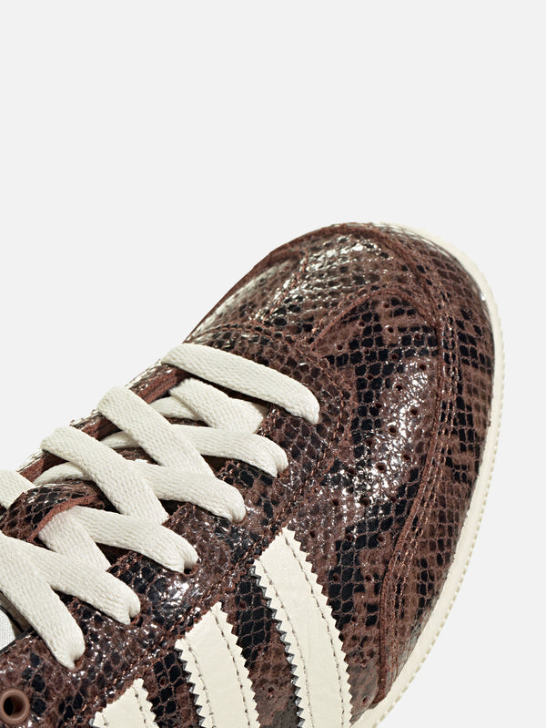 ADIDAS ORIGINALS - SNEAKER - Japan W 