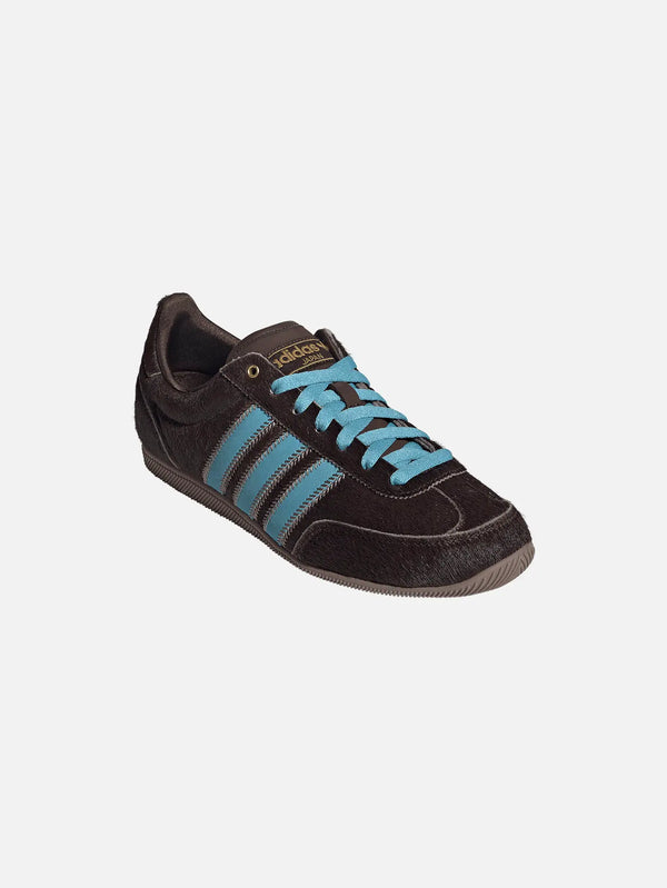 ADIDAS ORIGINALS Japan W 