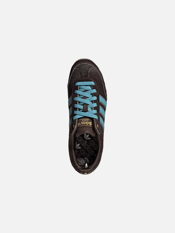 ADIDAS ORIGINALS Japan W 
