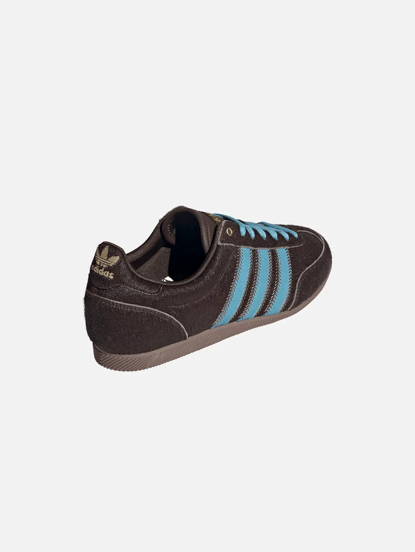 ADIDAS ORIGINALS Japan W 